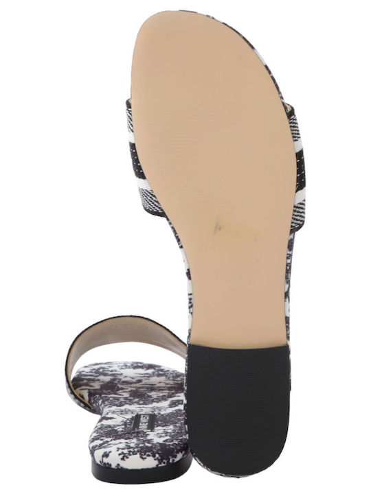 Nine West