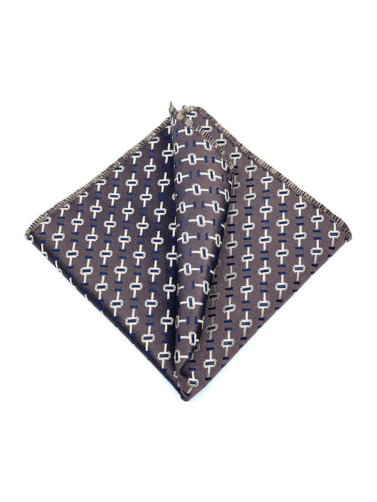 Legend Accessories L050238 Legend Accessories L050238