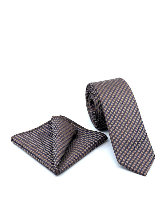 Legend Accessories L050244 Legend Accessories L050244
