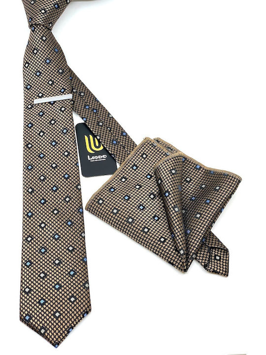 Legend Accessories L05074 Legend Accessories L05074