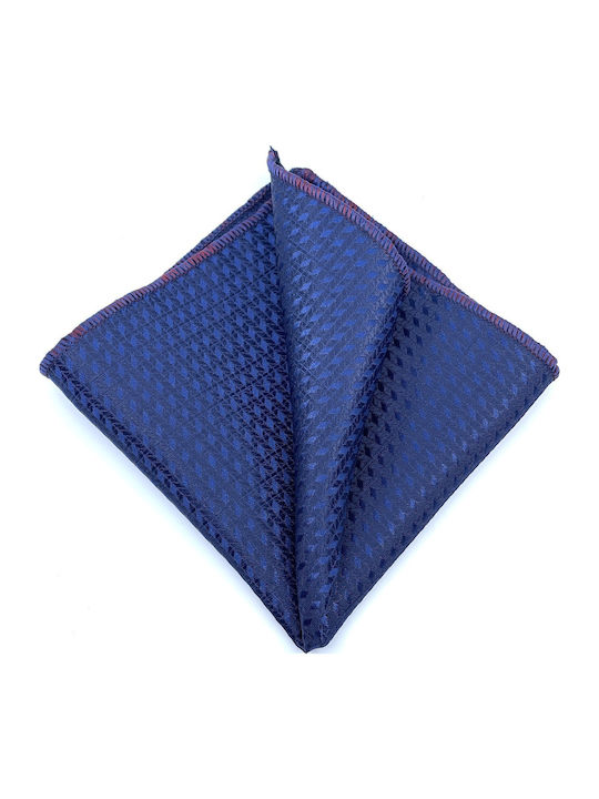 Legend Accessories L050235 Legend Accessories L050235