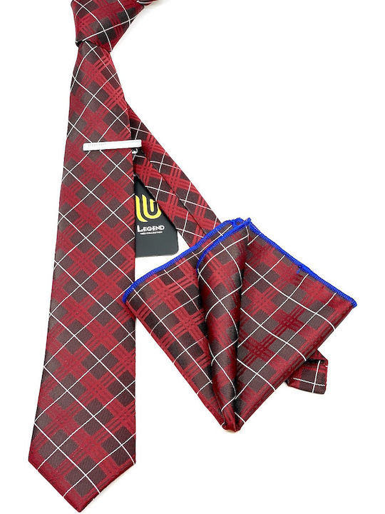 Legend Accessories L05075
