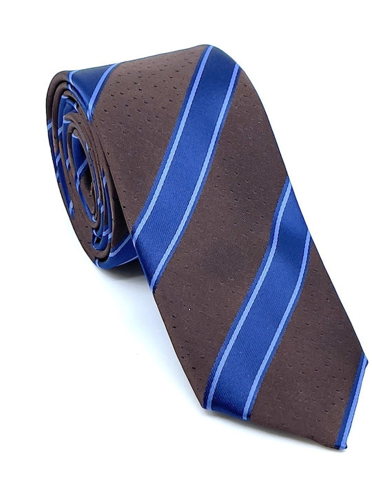 Legend Accessories Männer Krawatten Seide Mit Muster
