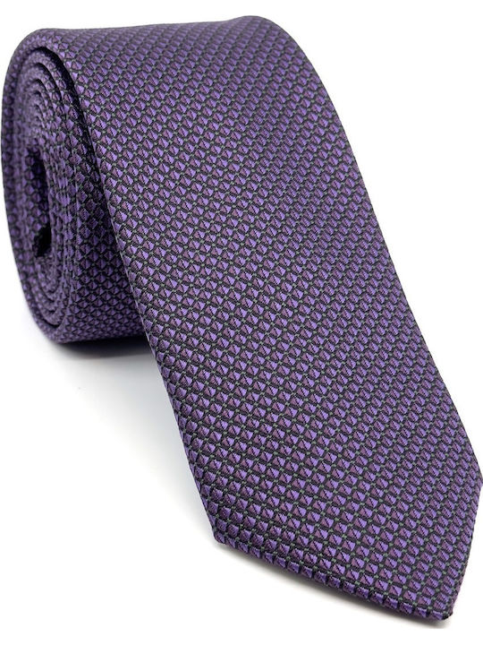 Legend Accessories L050217