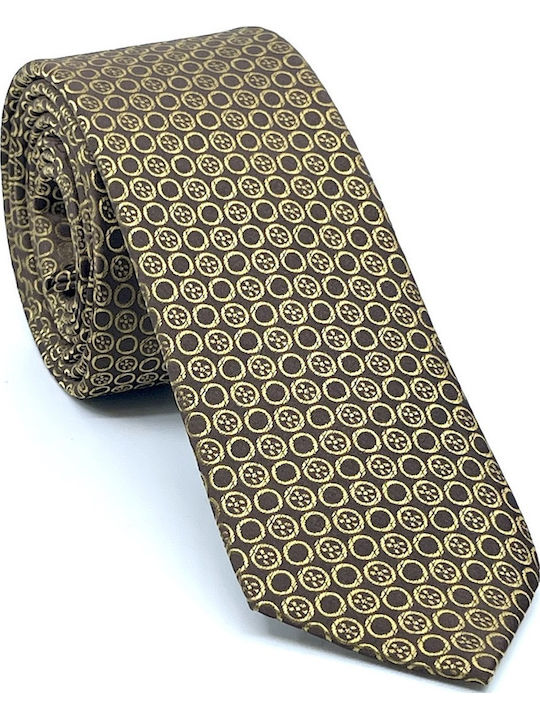 Legend Accessories L050243 Legend Accessories L050243