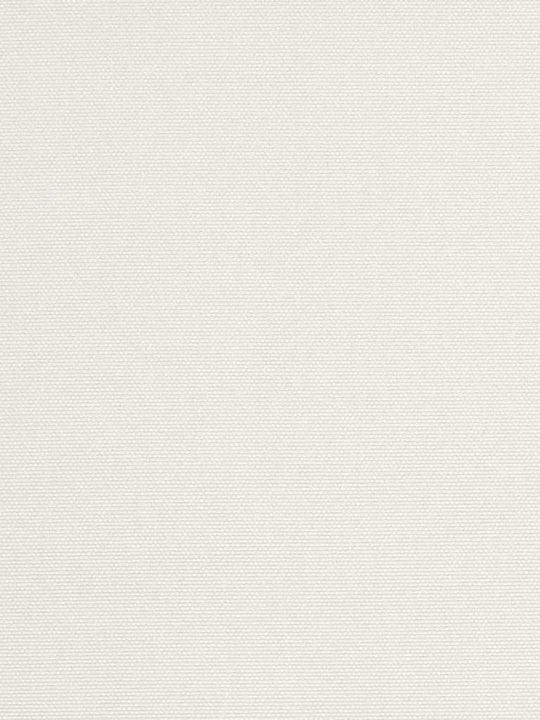 Hängender Rundschreiben Garten- und Terrassen-Sonnenschirm aus Aluminium Ecru Durchmesser 3,5 m