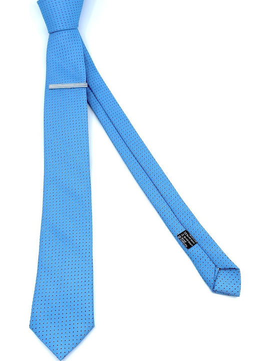 Legend Accessories Ανδρική Γραβάτα Συνθετική Legend Accessories Ανδρική Γραβάτα Συνθετική