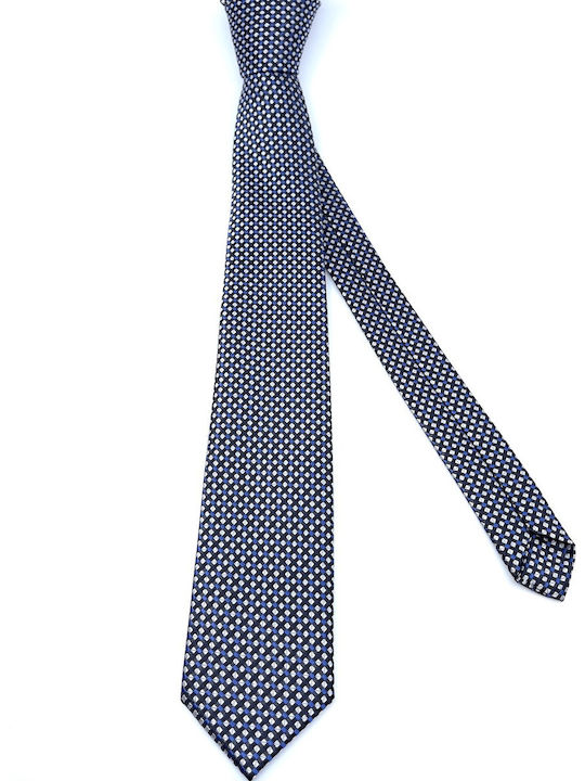 Legend Accessories Herren Krawatten Set Gedruckt