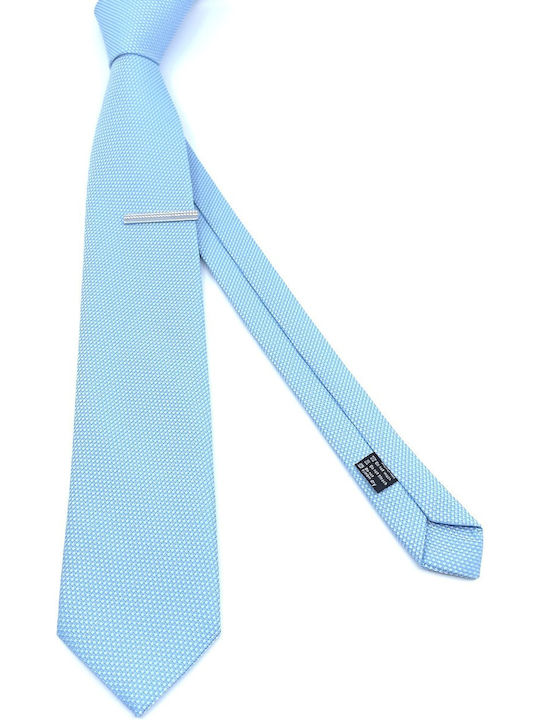 Legend Accessories Men's Tie Synthetic Legend Accessories Men's Tie Synthetic