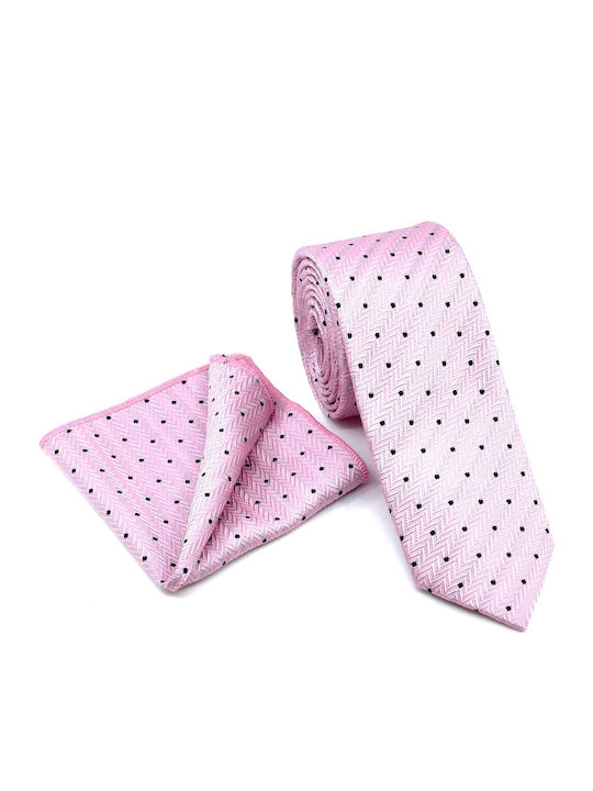 Legend Accessories Τυπου Micro Ανδρική Γραβάτα Συνθετική Legend Accessories Τυπου Micro Ανδρική Γραβάτα Συνθετική