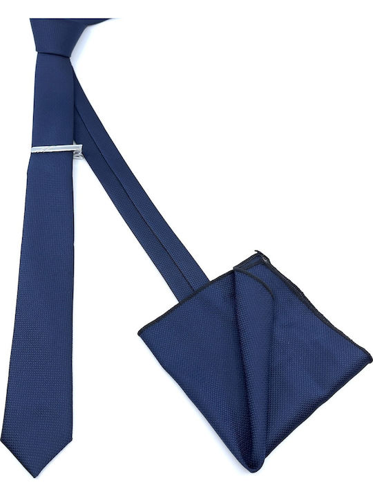 Legend Accessories L04741