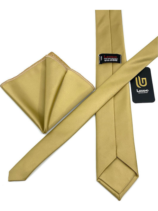 Legend Accessories L04832 Legend Accessories L04832