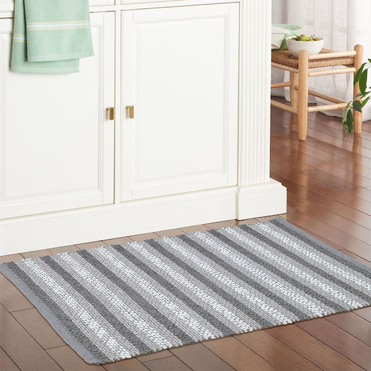 Lino Home Wango Lino Home Wango