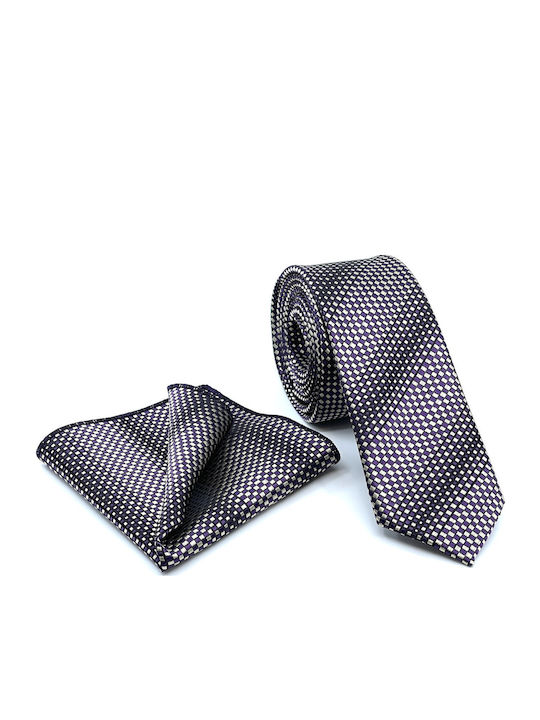 Legend Accessories L050236 Legend Accessories L050236