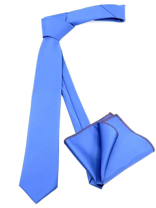 Legend Accessories Ανδρική Γραβάτα Συνθετική