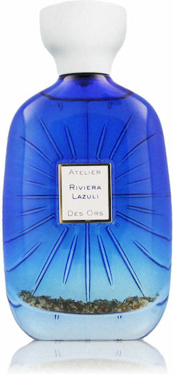 Atelier Des Ors Riviera Lazuli Eau de Parfum 100ml