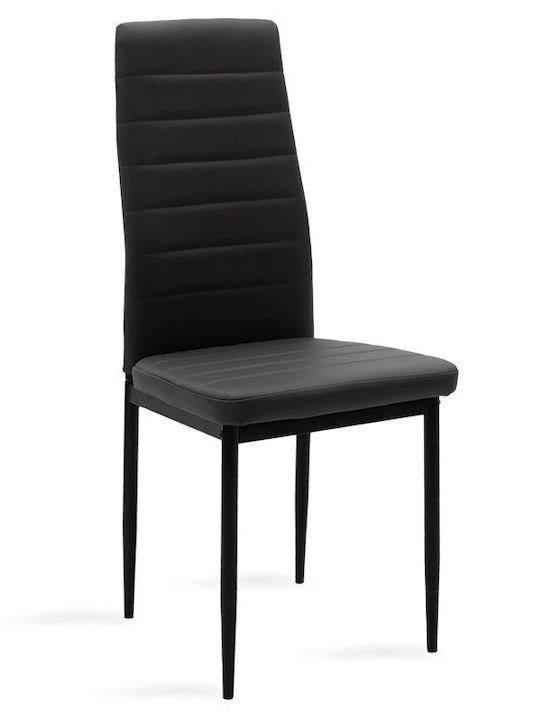 Dining Room Neve 5pcs 120x80cm