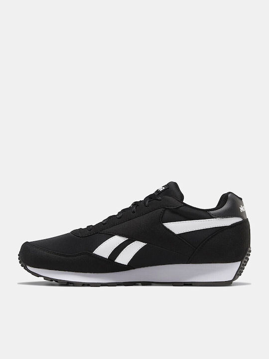 Reebok