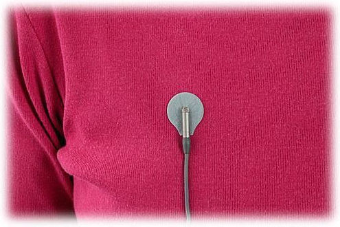 Rycote Undercovers Βάση Μικροφώνου