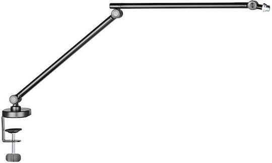 Citronic Microphone Arm