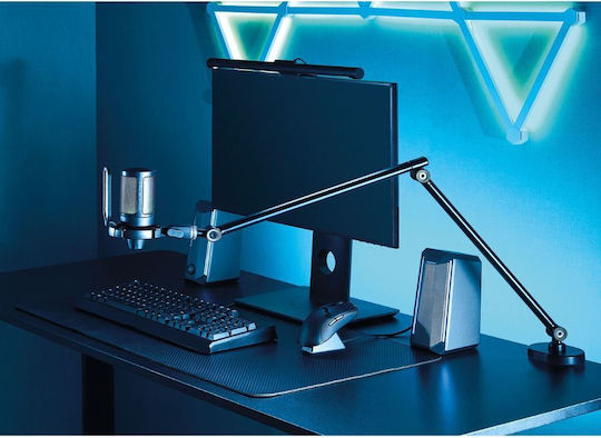 Citronic Microphone Arm