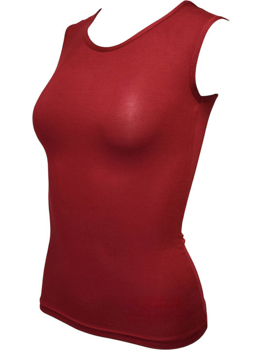 Apple Boxer Apple Boxer