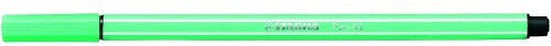 Stabilo 68 13 Highlighter 1mm Green