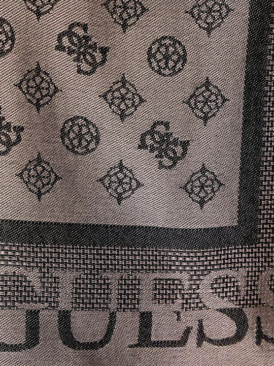 Guess