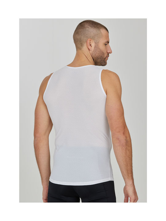 Elite Lab White