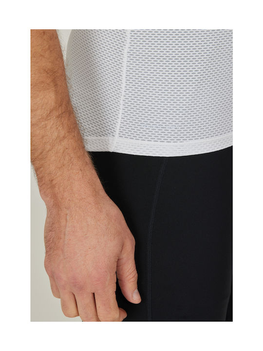 Elite Lab White