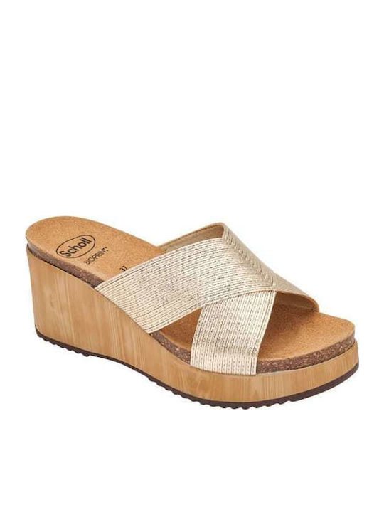Scholl