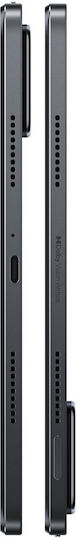 Xiaomi Pad 6 11Inches Tablet (6GB/128GB) Gravity Grey