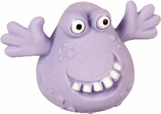 Brunnen Eraser for Pencil and Pen MONSTERS 1pcs