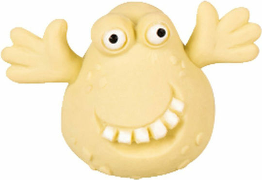 Brunnen Eraser for Pencil and Pen MONSTERS 1pcs