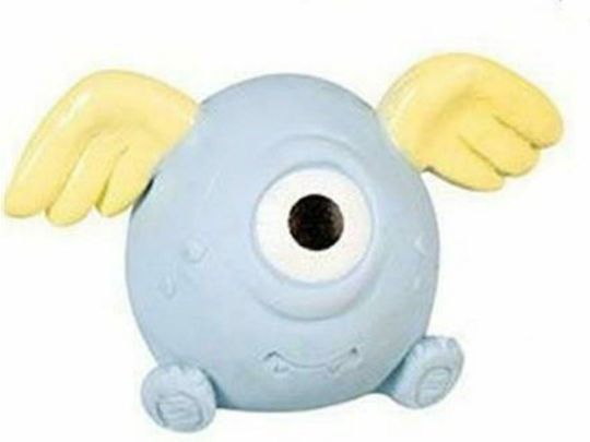 Brunnen Eraser for Pencil and Pen MONSTERS 1pcs