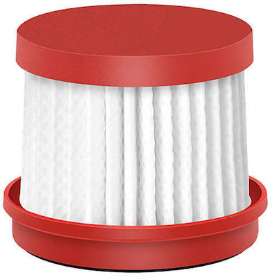 Deerma Motorcycle Air Filter