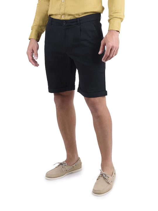 Mexx Men's Shorts Black