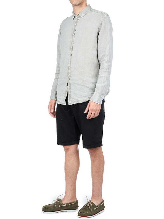 Men's Shorts Black