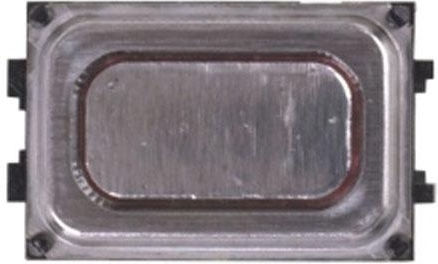 Nokia Ηχείο για 5220
