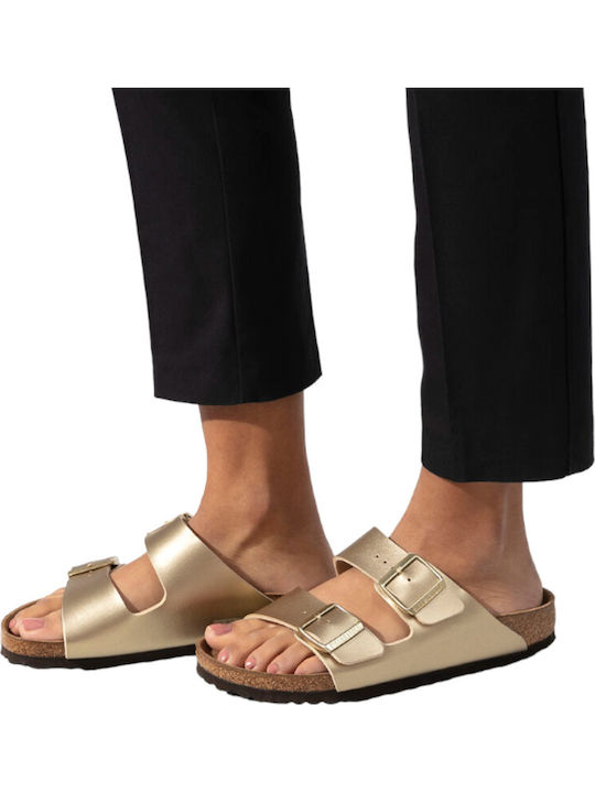 Birkenstock Birkenstock