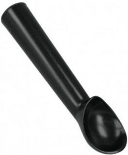 Kitchen Craft Scoop Παγωτού Υδραργύρου από Πλαστικό 18cm