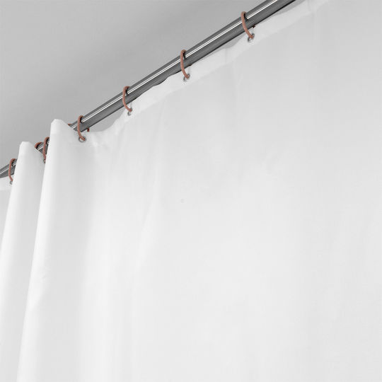Lino Home Nombre Lino Home Nombre