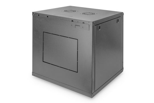 Digitus DN-19 Raft DN-19 12U-6/6-EC-SW 12buc