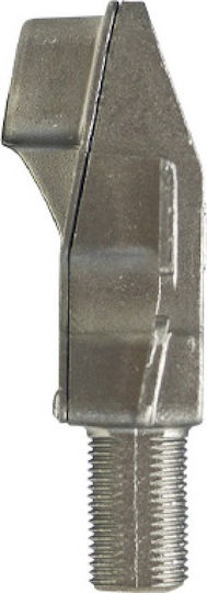 Televes Splitter Satellite 519506