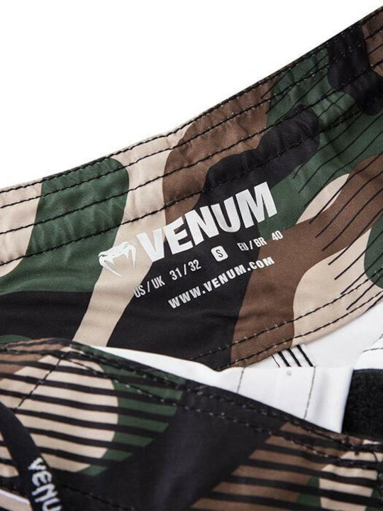 Venum Camo Hero VENUM-1299