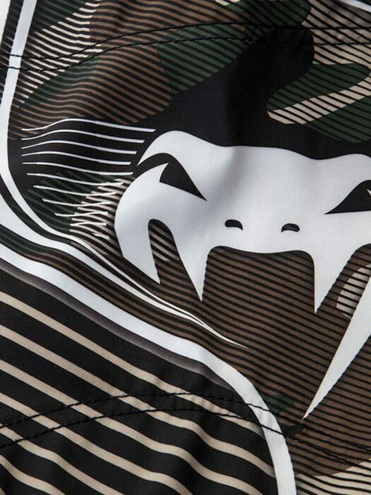 Venum Camo Hero VENUM-1299