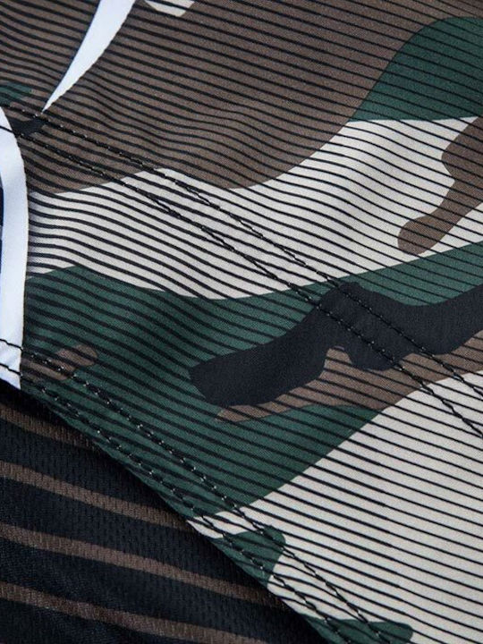 Venum Camo Hero VENUM-1299