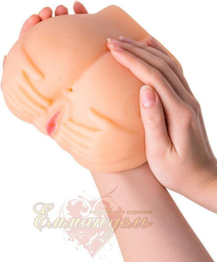 ToyFa Masturbator 1buc