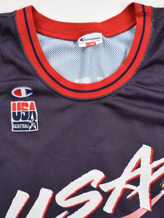 Champion