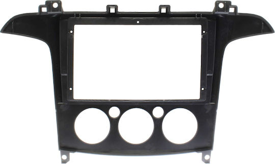 Κιτ Εγκατάστασης Συμβατό με Οθόνη 9" για Ford S-Max